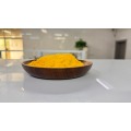 /msite/products/detail/productid/68329776/id/1609491.html