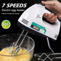 Batedor de ovos de aço inoxidável/ferramentas de batedor de cozinha