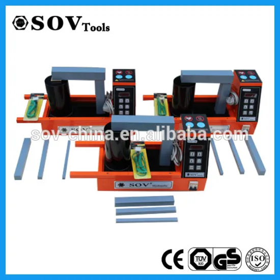 Excellent Quality Bearing Heater for Heating gear/Steel Induction Heater