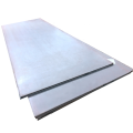 DIN 17155 15Mo3 Pressure Vessel Steel Sheet