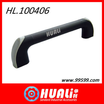 wholesale products push pull door handles