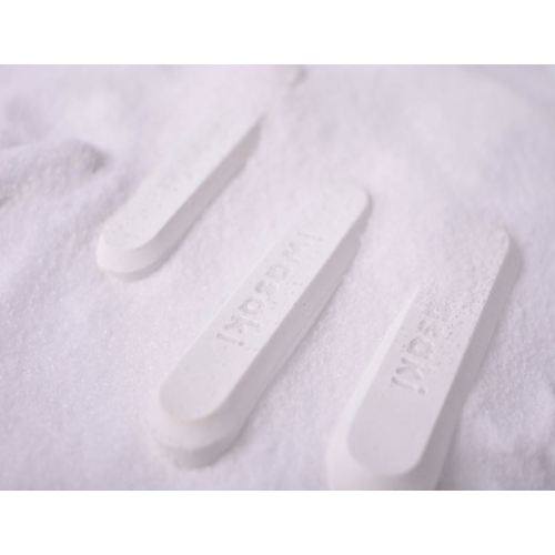 Healcier-OEM Diatomite Air-Dehumidifier Drying-Block