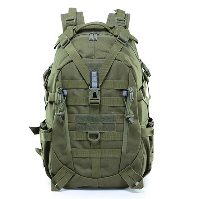 ハイキングバックパックファイブ hiking backpack five