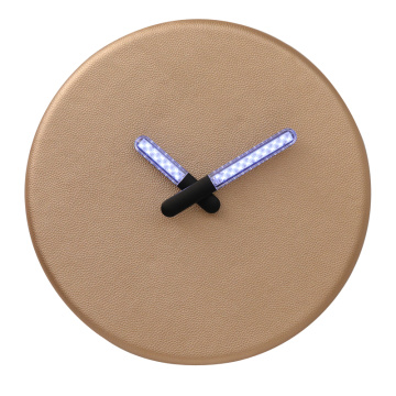 New Designed Lights Digital Wall Clock