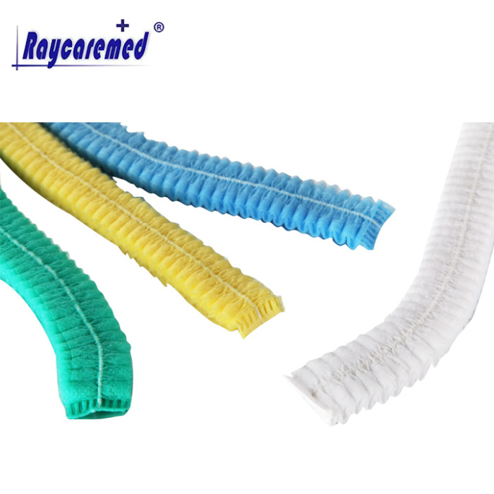 RM05-004 CLIP BOUFFANT DE CLIP DE CLIP