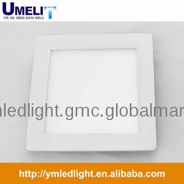 12v led light panel