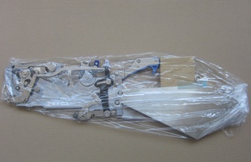 Juki Used CF05HP Feeder for SMT pick&place machine