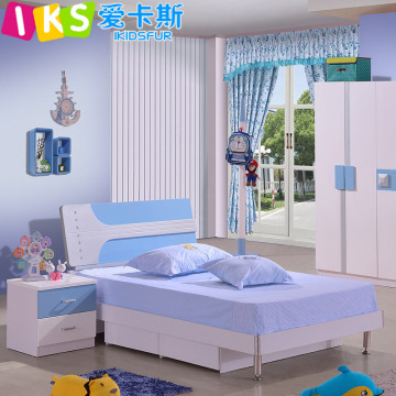China manufacture wholesale bed cover set baby cot bedding set, girl baby bedding set