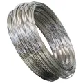 Paslanmaz Çelik MIG Kaynak Teli (0,8mm, 1mm, 1,2mm)