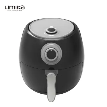Power Buy Air Fryer ElectricAir Fryer Commercial