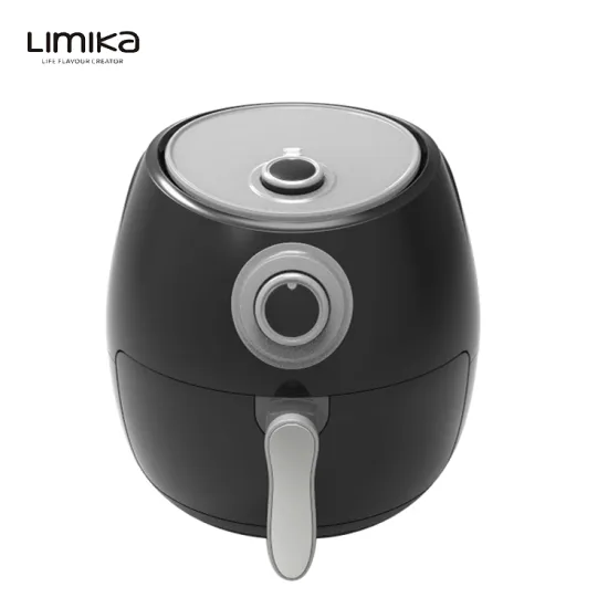 Power Buy Air Fryer ElectricAir Fryer Commercial