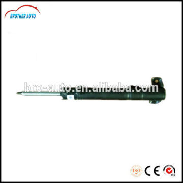 Good quality chinese manufacture stainless steel 34958 atv shock absorber