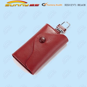 Wholesale cheap handbags from china