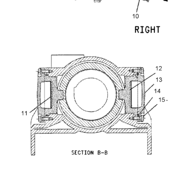 GUIDE AS 7T-4130 7T4130 FOR D10