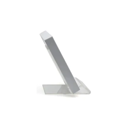 HCWA21NEHHHH AC Wired Controller for Hitachi Central Air Conditioning