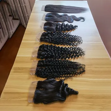 13x4 Ear To Ear lace Frontal Closure Body Wave With Baby Hair Unprocessed Brazilian Virgin Hair Human Hair Frontal