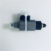 R901049877 KBPSN8AA/HCG24K4V replacement rexroth