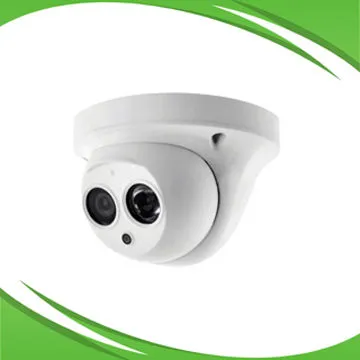 New Housing 720p IR Mini Dome HD CVI, Security CCTV Camera