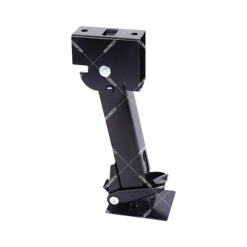NBJINGYI 1000lbs Stabilizer Jack untuk Sokongan Tempat Letak Kereta RV