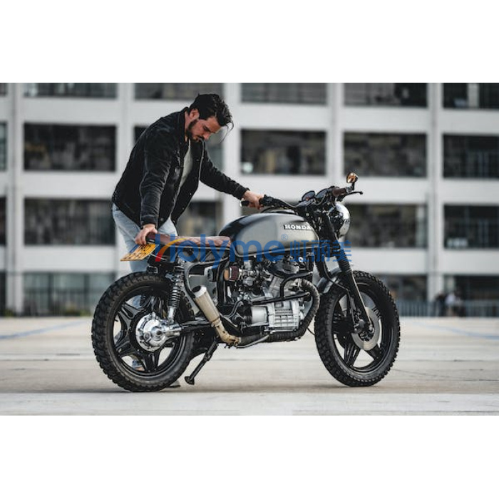 बॉन्डिंग मेटल गैस एक्सेसरीज़ पाउडर कोटिंग