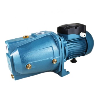 1HP Self Priming Centrifugal Jet Water Pump