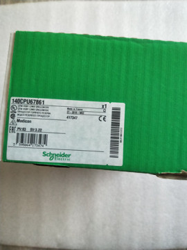 New Original Schneider AS-W956-012 AS-W956-025 IN STOCK