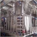 Centrifugal Spray Drying Equipment