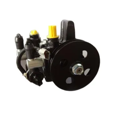 Replacement Parts: 44320-33030 Power Steering Pump for Toyota Camry VCV10