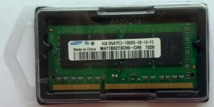2gb Lenovo Desktop Memory Ram Pc2-6400 Unbuffered Non-ecc 800mhz