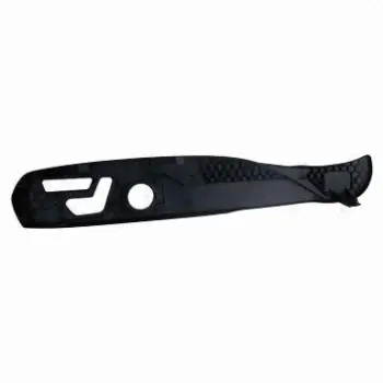 Injection Mold for Automotive Parts, OME/ODM Orders Welcomed