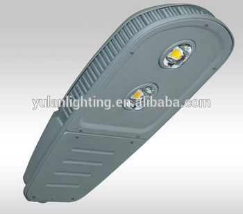 YL-11-003 120w led street lights ip65/120w solar led street lighting/120w street light led
