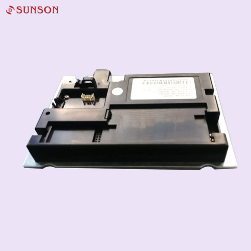 High Quality PCI Encryption PIN pad for Vending Machine