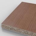 Interior Design Composite Laminated MDF Particle Chipboard