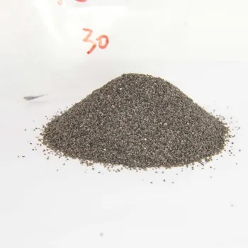 24# 36# 46# Brown Fused Alumina (BFA)for Grinding Wheel