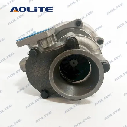 AOLITE Factory Engine Turbocharger Supercharger YUNNEI 490 Engine Spare Parts