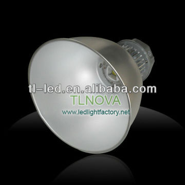 LED High Bay