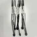 New Energy Charging Pile Electronic Wire Harness
