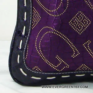 fashion handbag, Brand handbag, new fashion handbag 8086