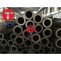 ASTM A192 Seamless Steel Tubes For High-Pressure Service