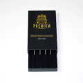 /msite/products/detail/productid/62725263/id/1508351.html