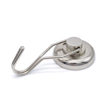 Rotatable Neodymium Magnetic Hook