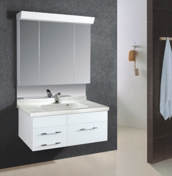 Bathroom Cabinet