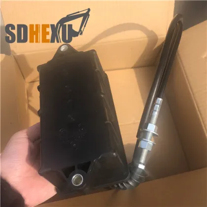 ACCEL ACTUATOR THROTTLE MOTOR FOR 21EN-32380