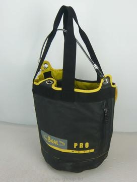 Welded Tool Case
