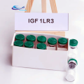 supply 1mg IGF-1 LR3 peptide igf1-lr3 for bodybuilding