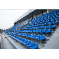 Premium Outdoor Stadium Chairs and Bleachers