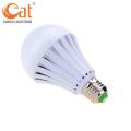 AC85-265V LED Emergency Bulb base E27