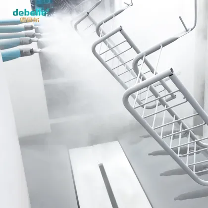 Explosion-proof valve