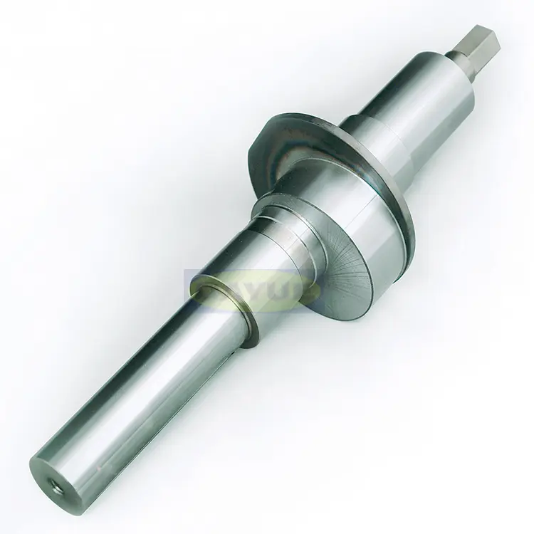 OEM Eccentric Shaft