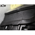 Xenon-Scheinwerfer für Audi A8 2010-2013